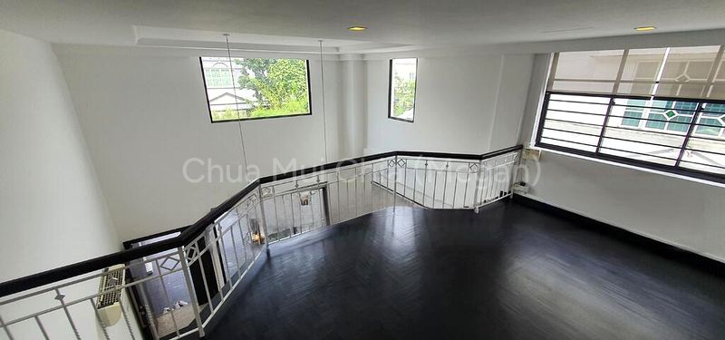 5 Bed Semi-Detached House (Landed) for Rent in  Residences @ Novena - Image 8